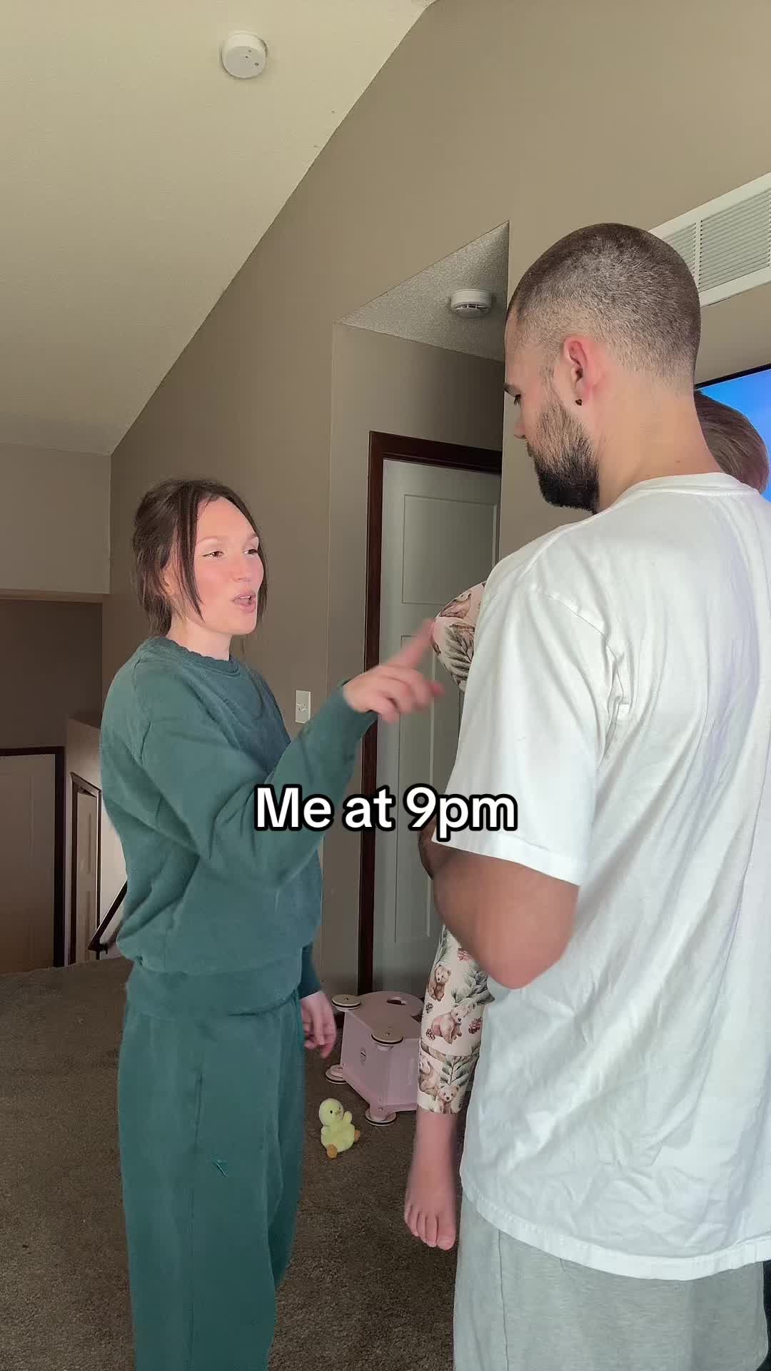 @TheArndtFamily