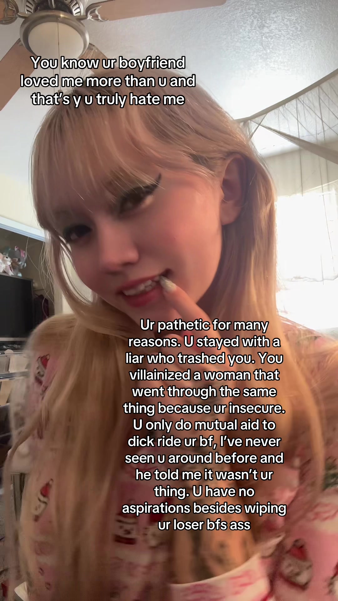 @Gabbi Fisher