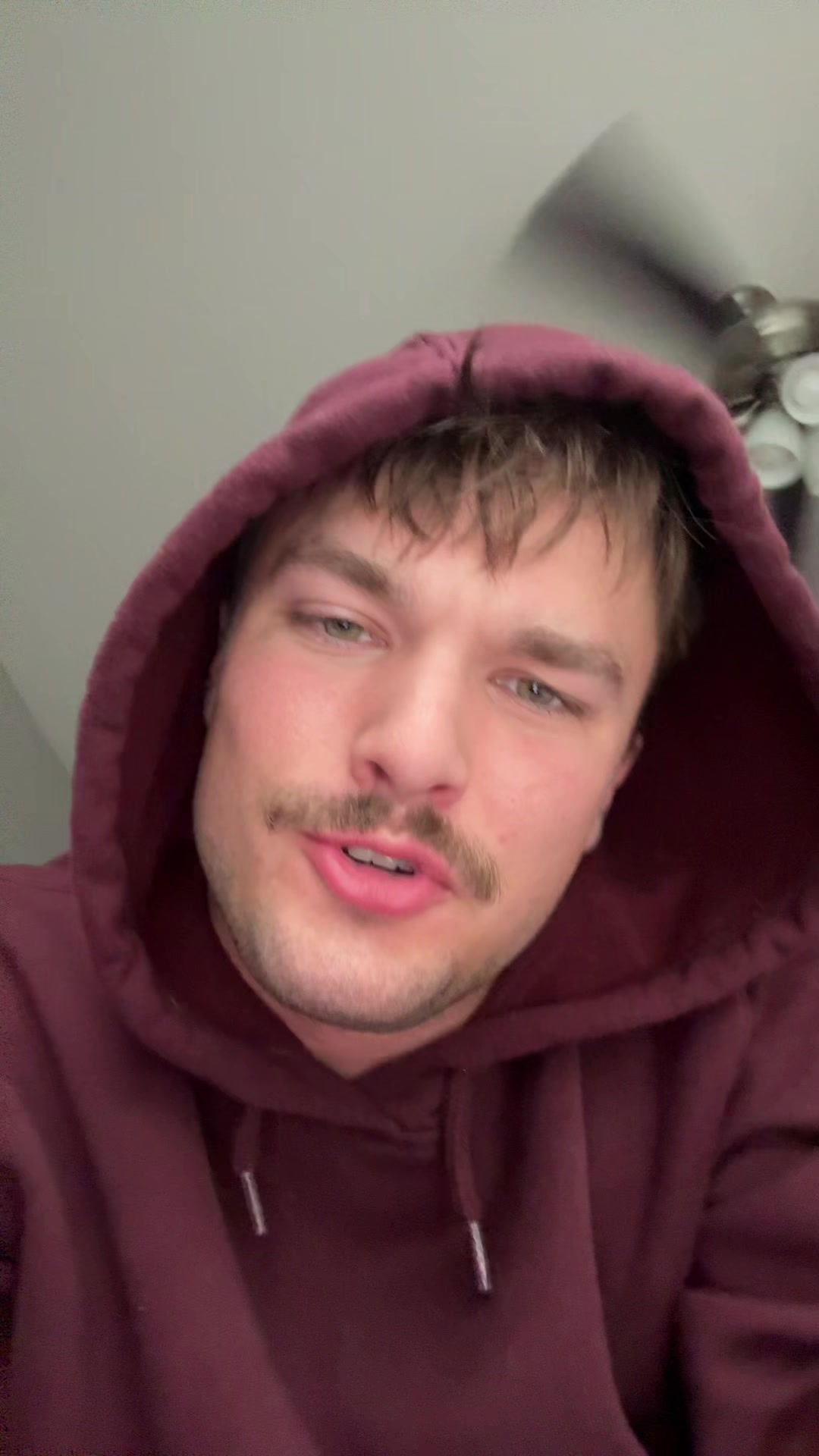 @Bobby