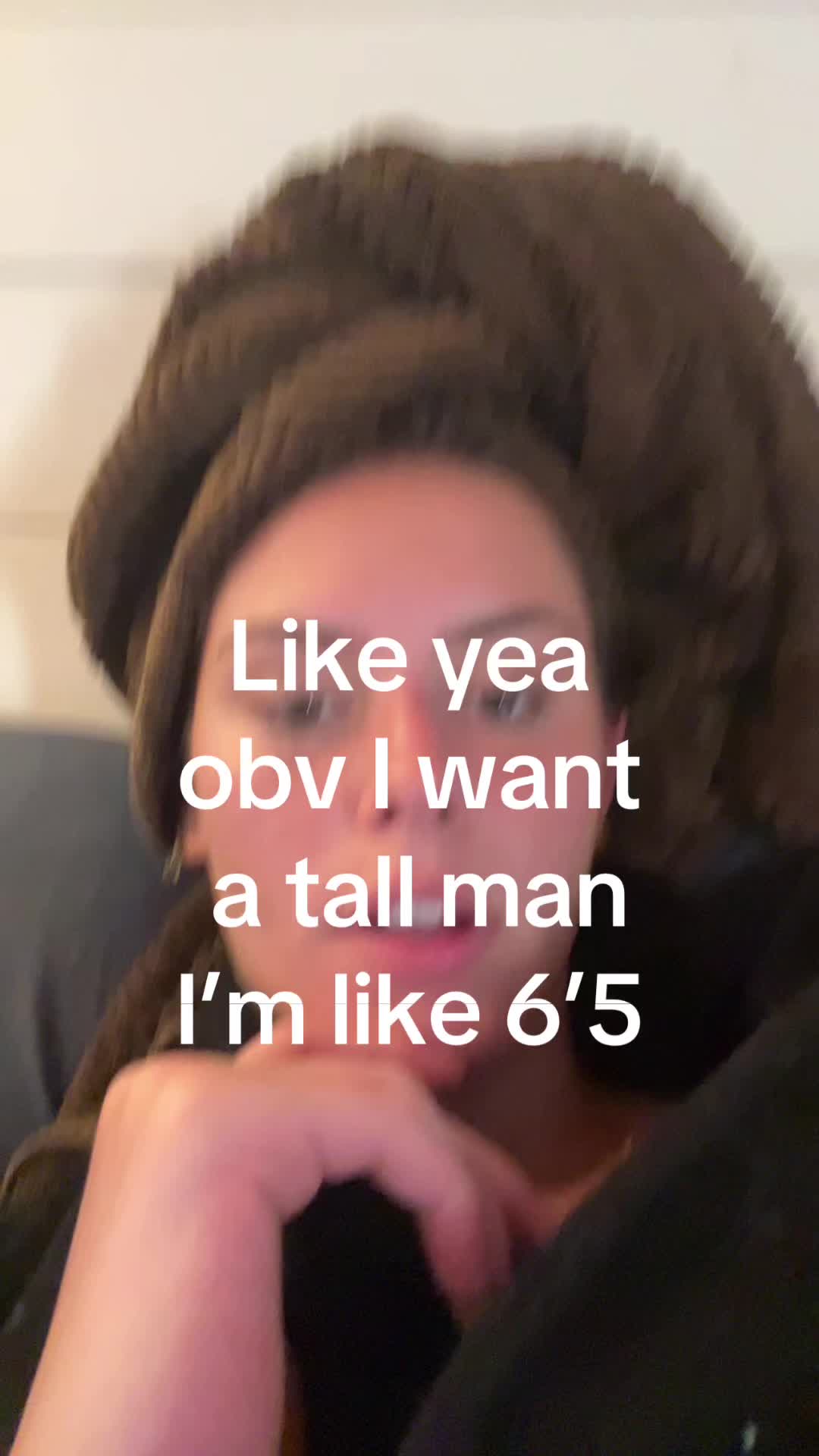 @Veil Rose tm