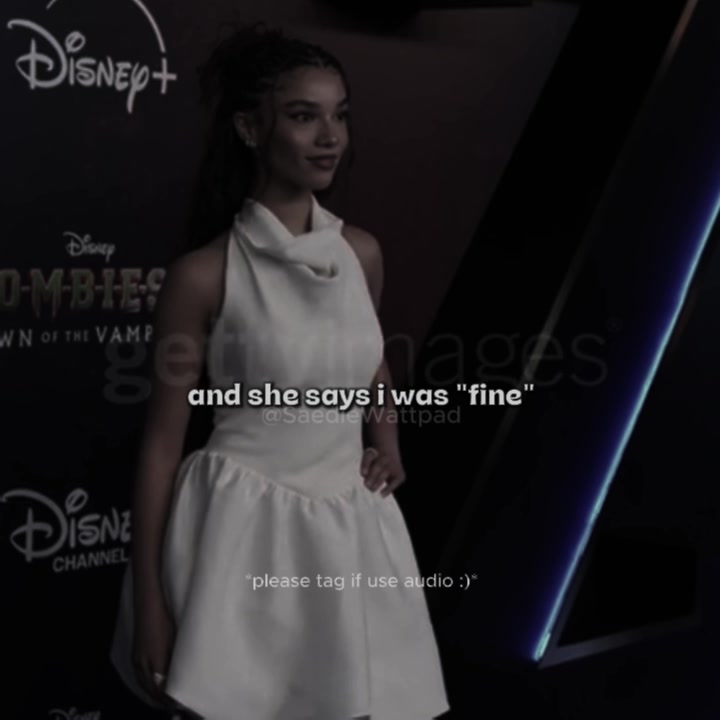 @Sadie 🪷