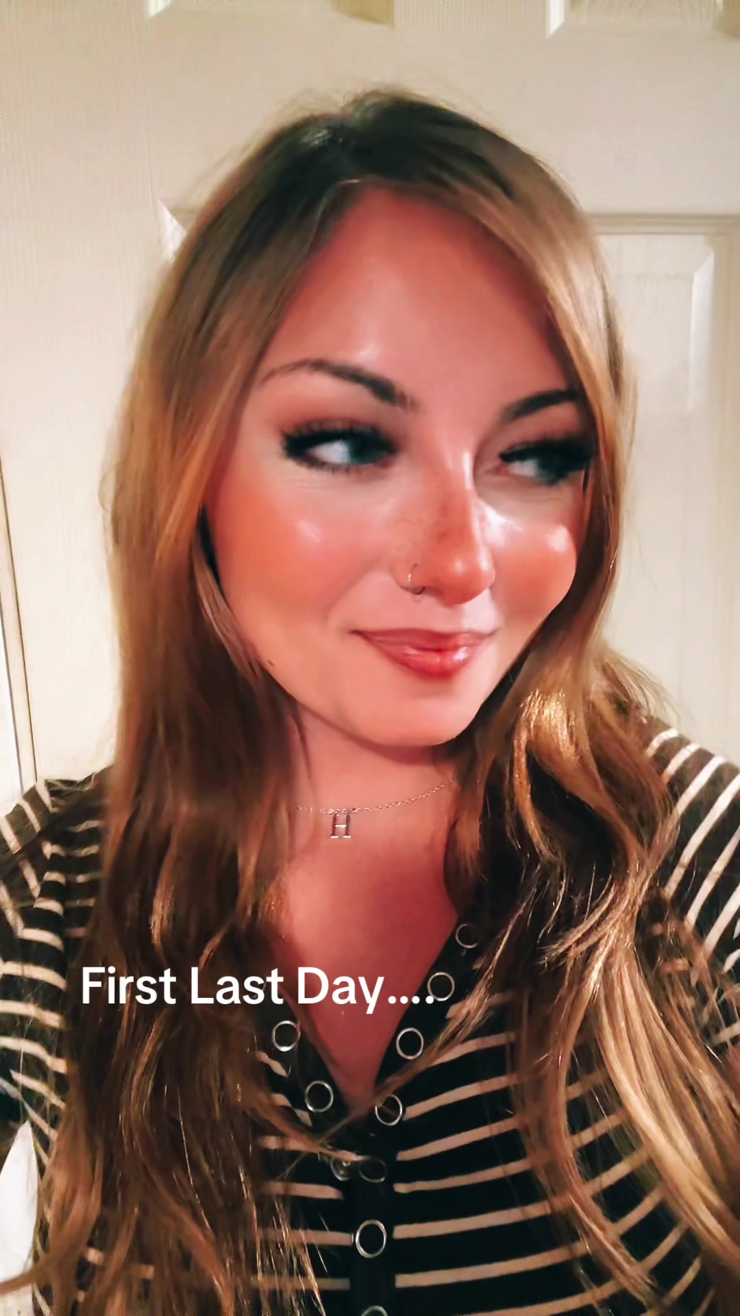 @daddy_hailz