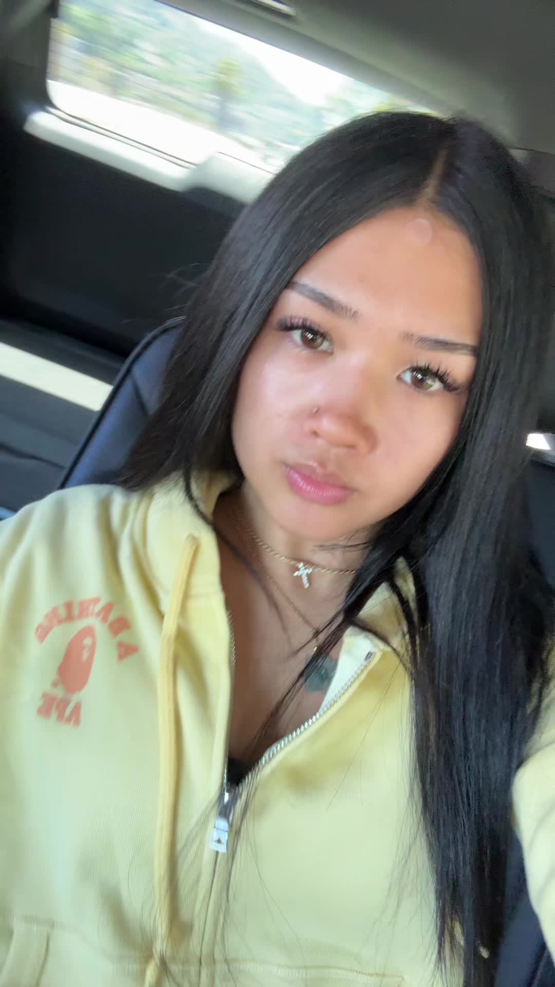 @whitetoes62902746