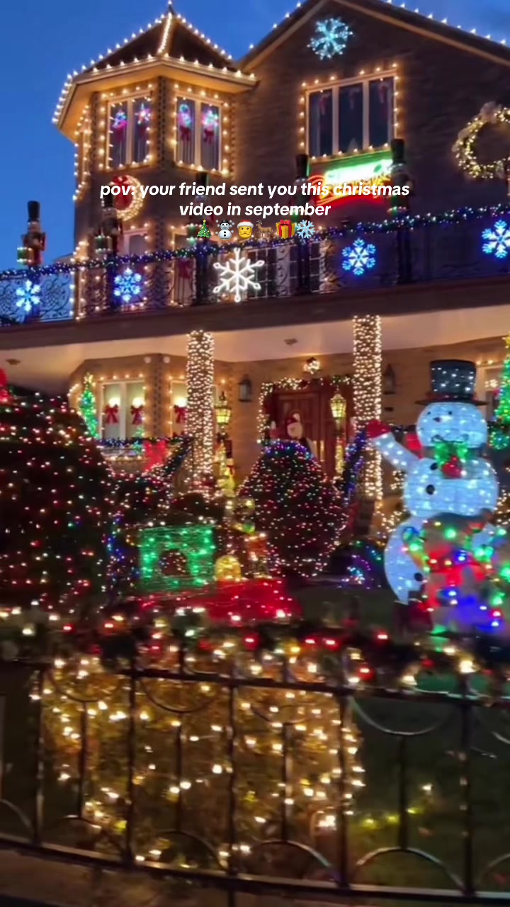 @xmas
