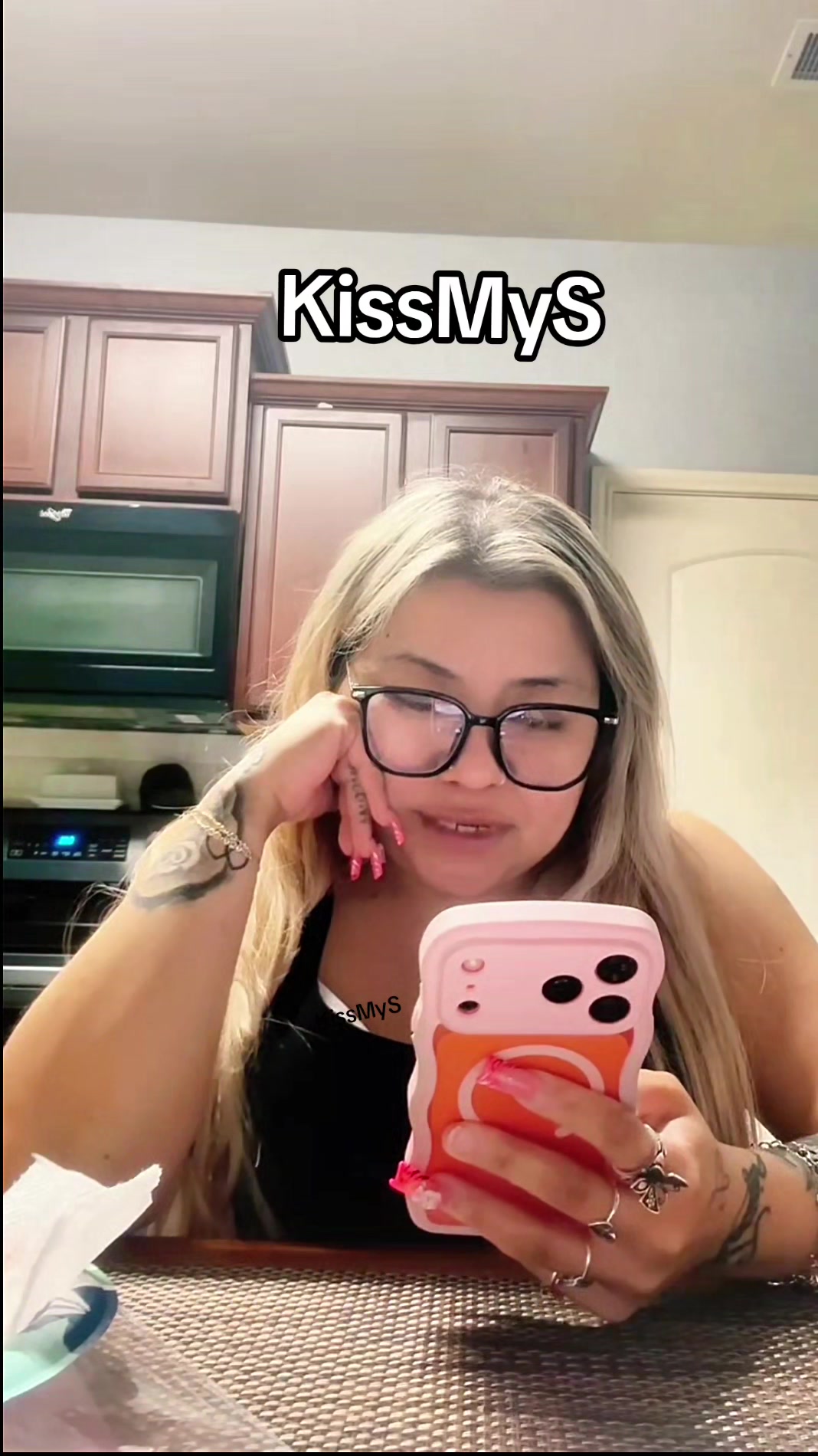 @KissMyS