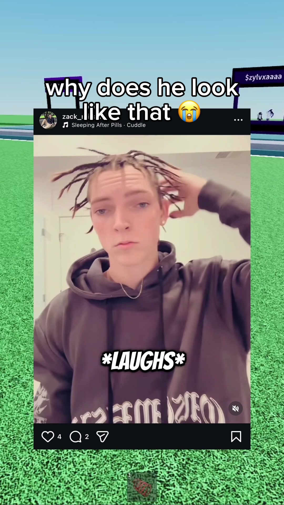 @MickeyMunch
