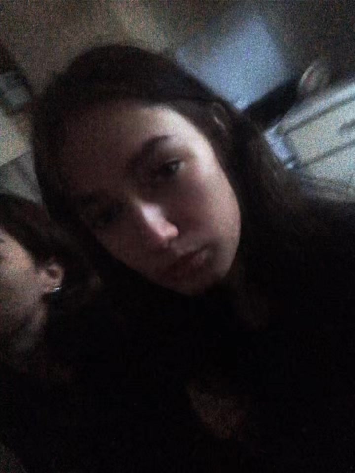 @manka