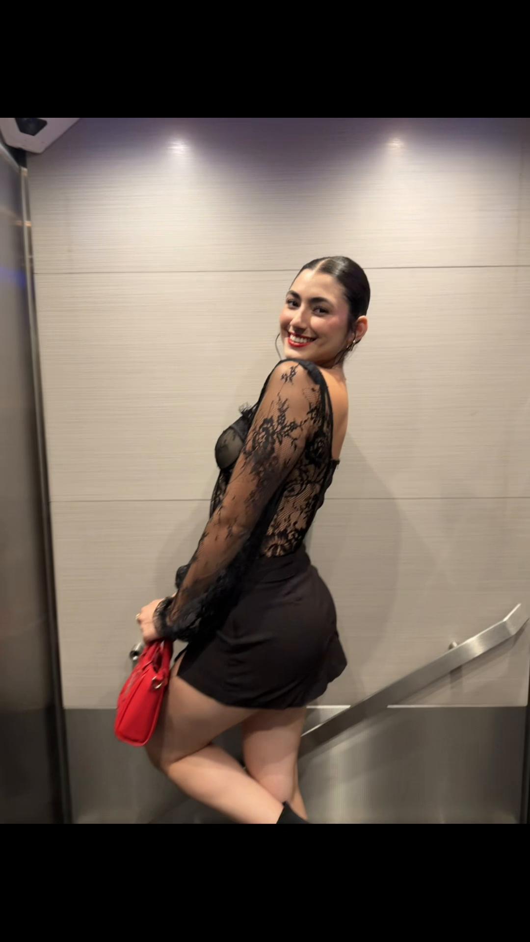 @Gio ✨