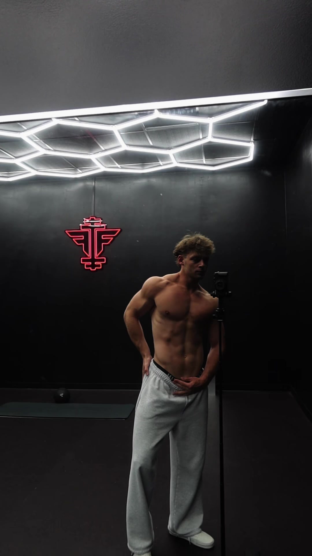@Will.kirschner