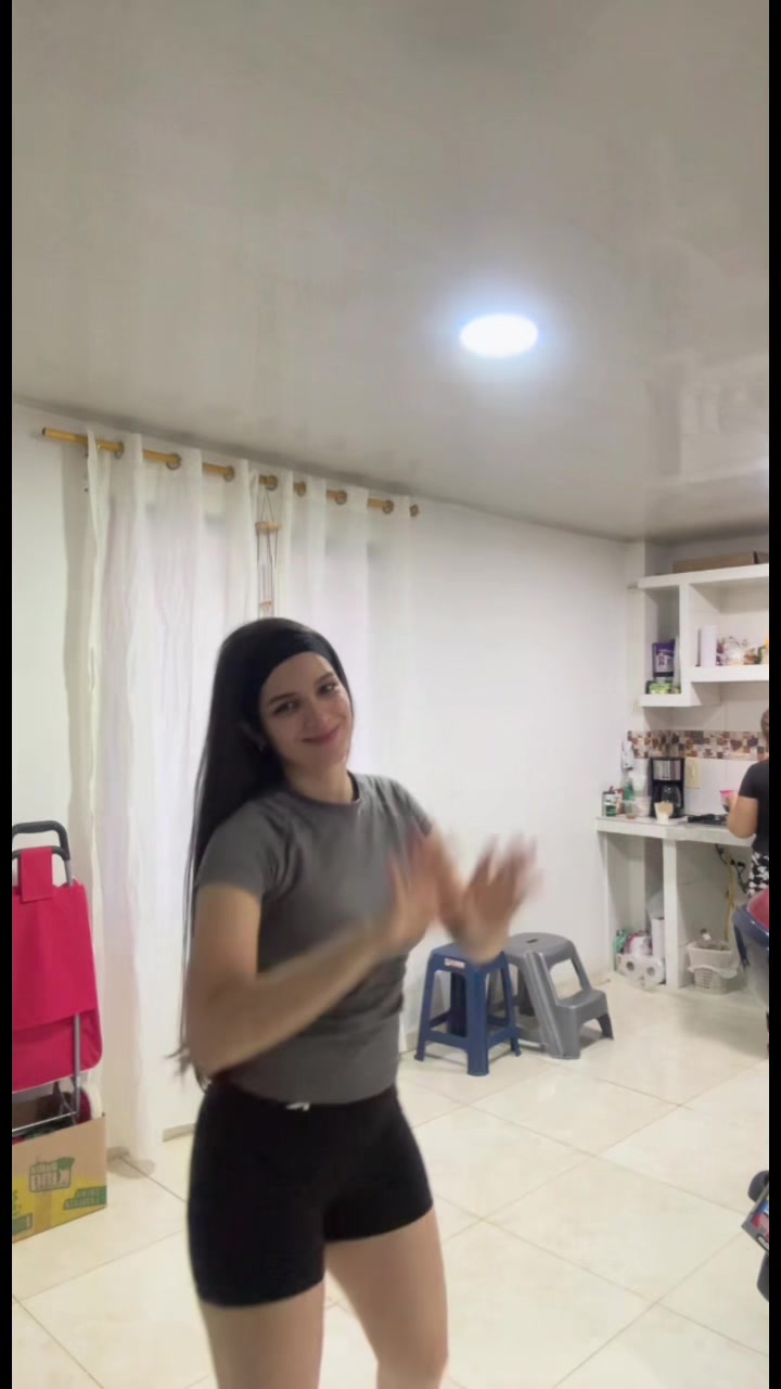 @SOFIITA ⚓️💖👸🏻