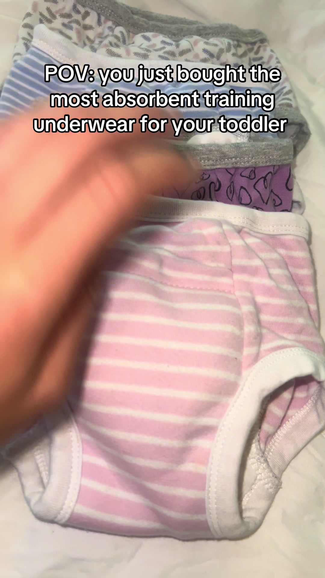 @Courtnie