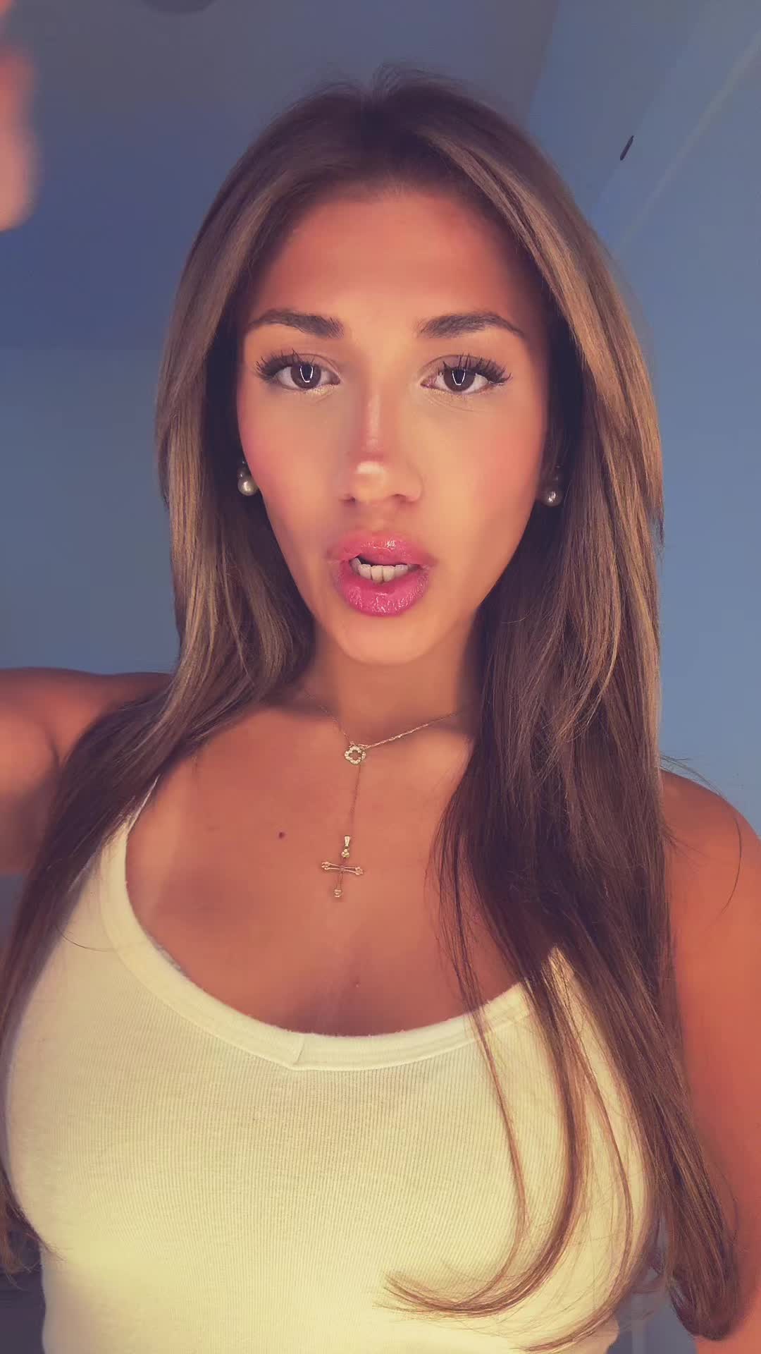 @madddddyliciousssss
