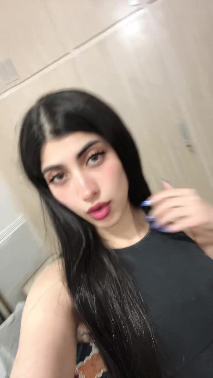 @𝐿𝒾𝓁𝓊𝓃𝑒𝓍•“🎀