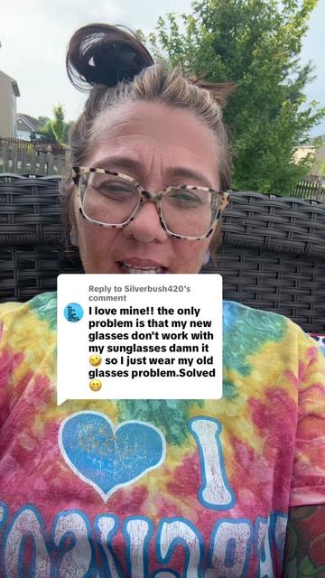 @Rambleonliz