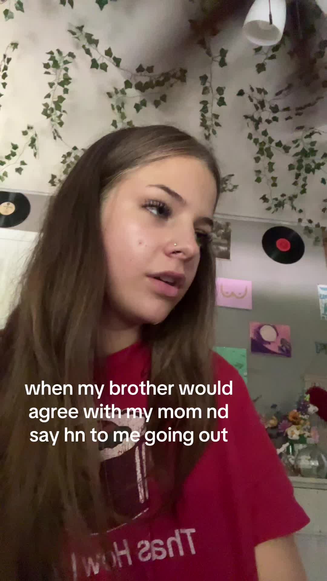@hell0kitty551