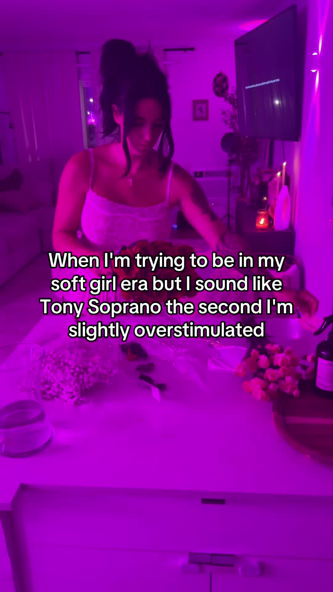 @Audrianna