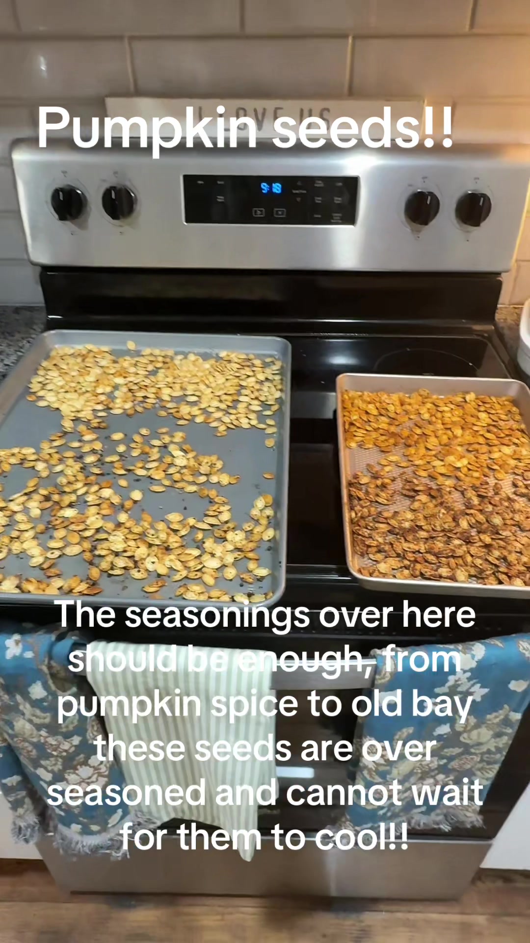 @Nick 937