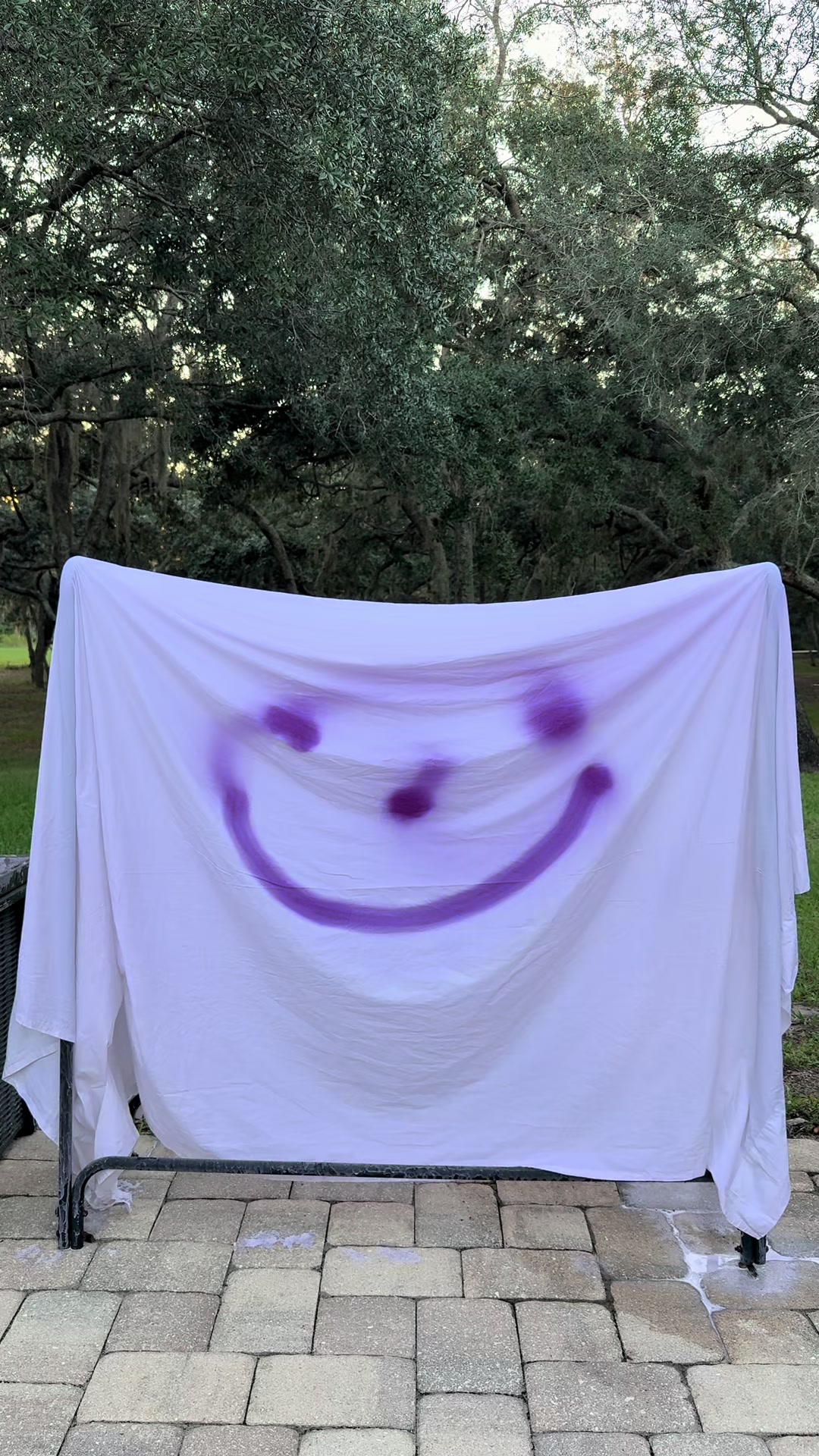 @SolarColorDust.com
