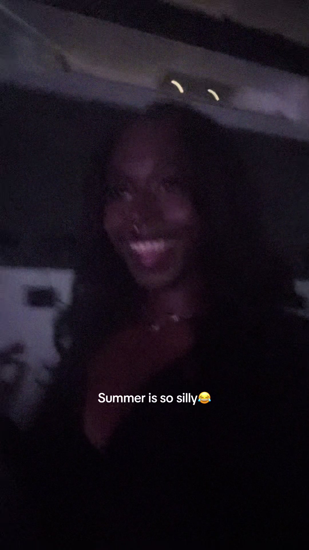 @nellee