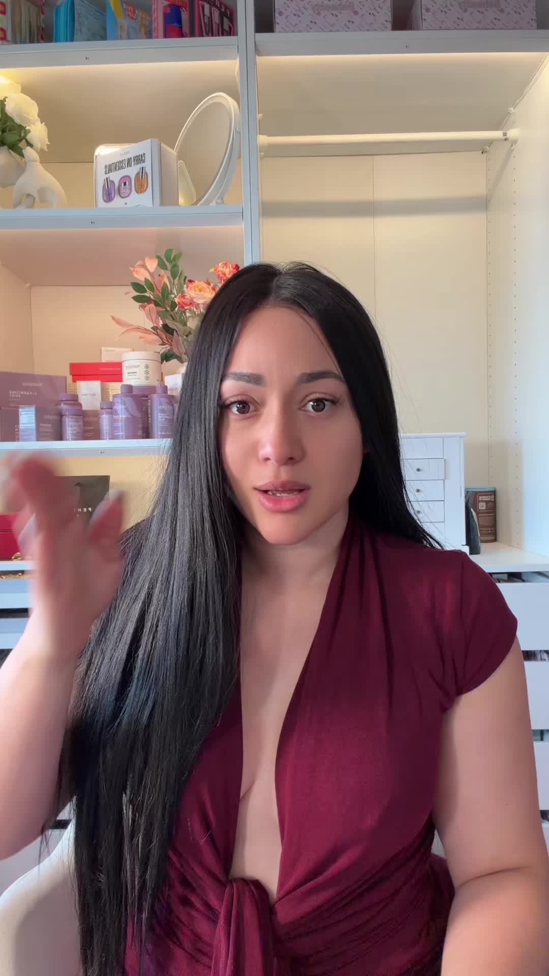 @emelytavv