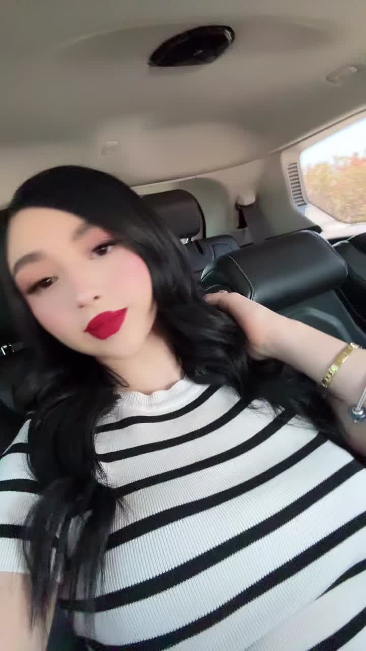 @___eeh777