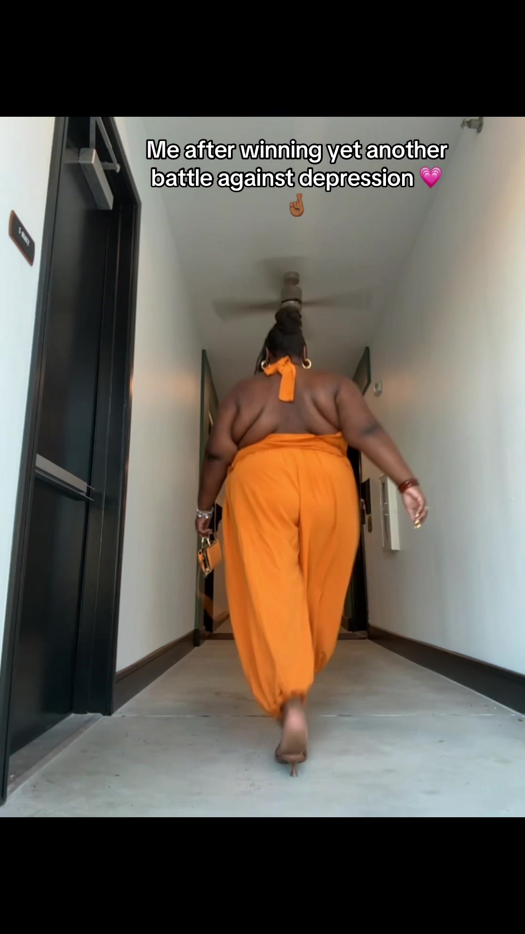@mskjthetraveler