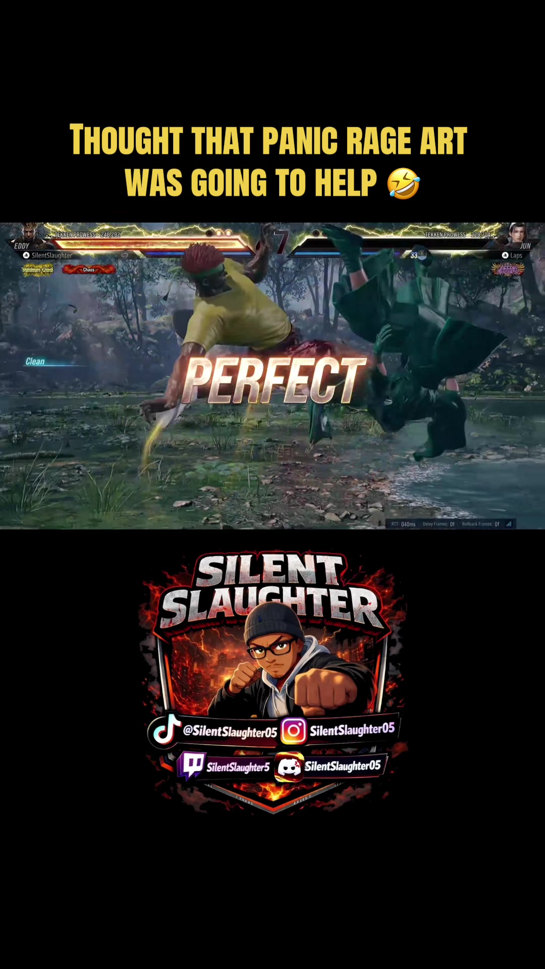 @silentslaughter05