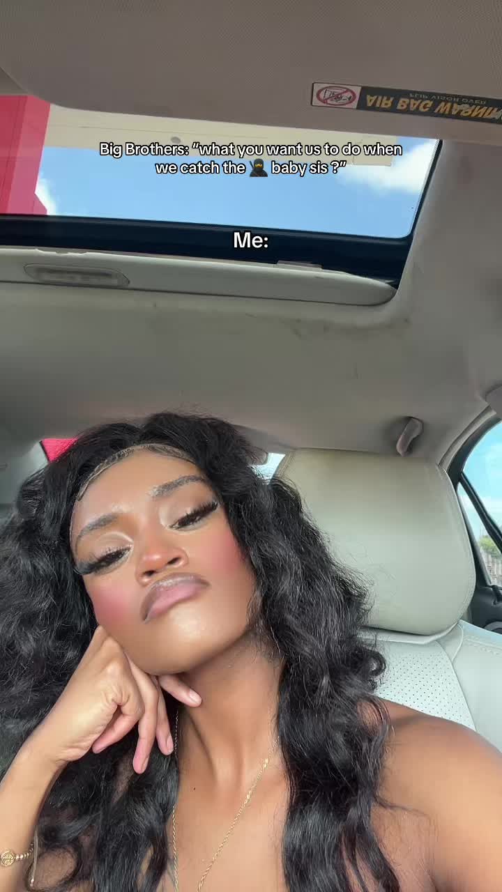 @Ms. Mixed Personalities🧠🫂