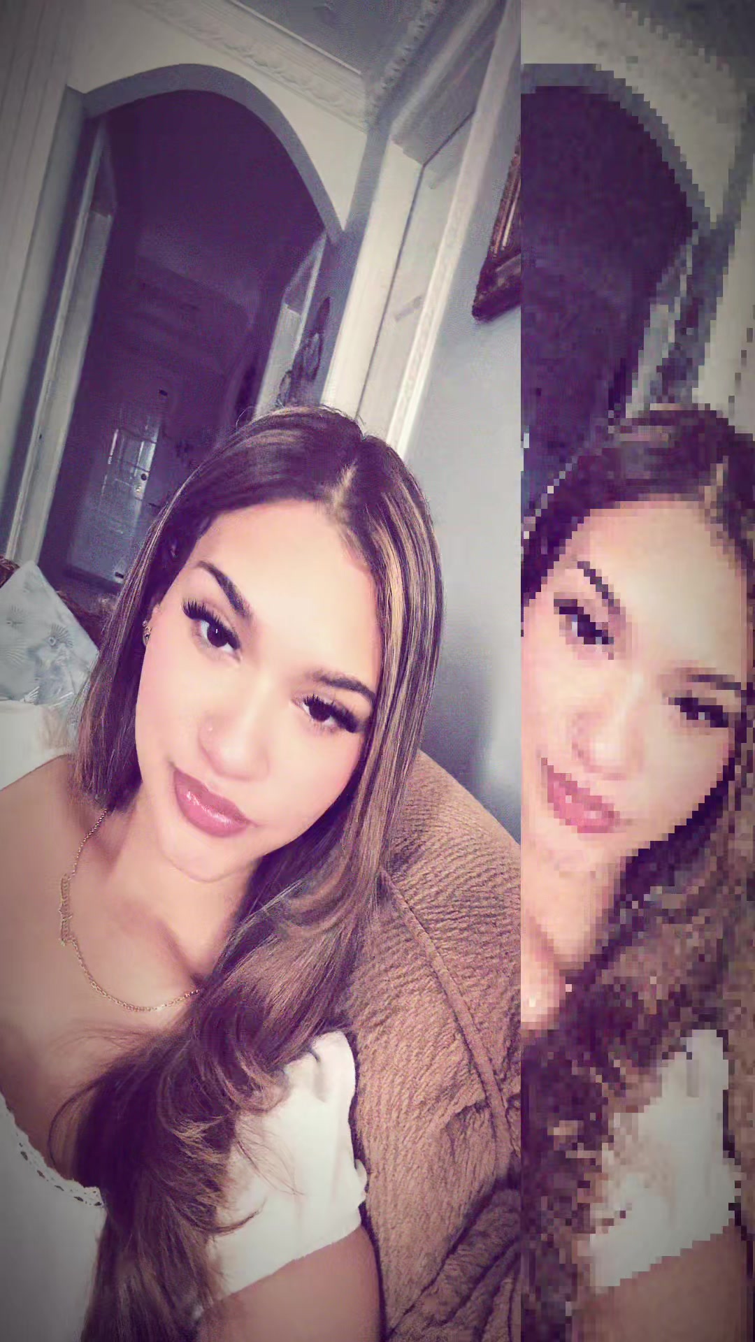@𝓕𝓪𝓻𝓱𝓪𝓪𝓷𝓪𝓱