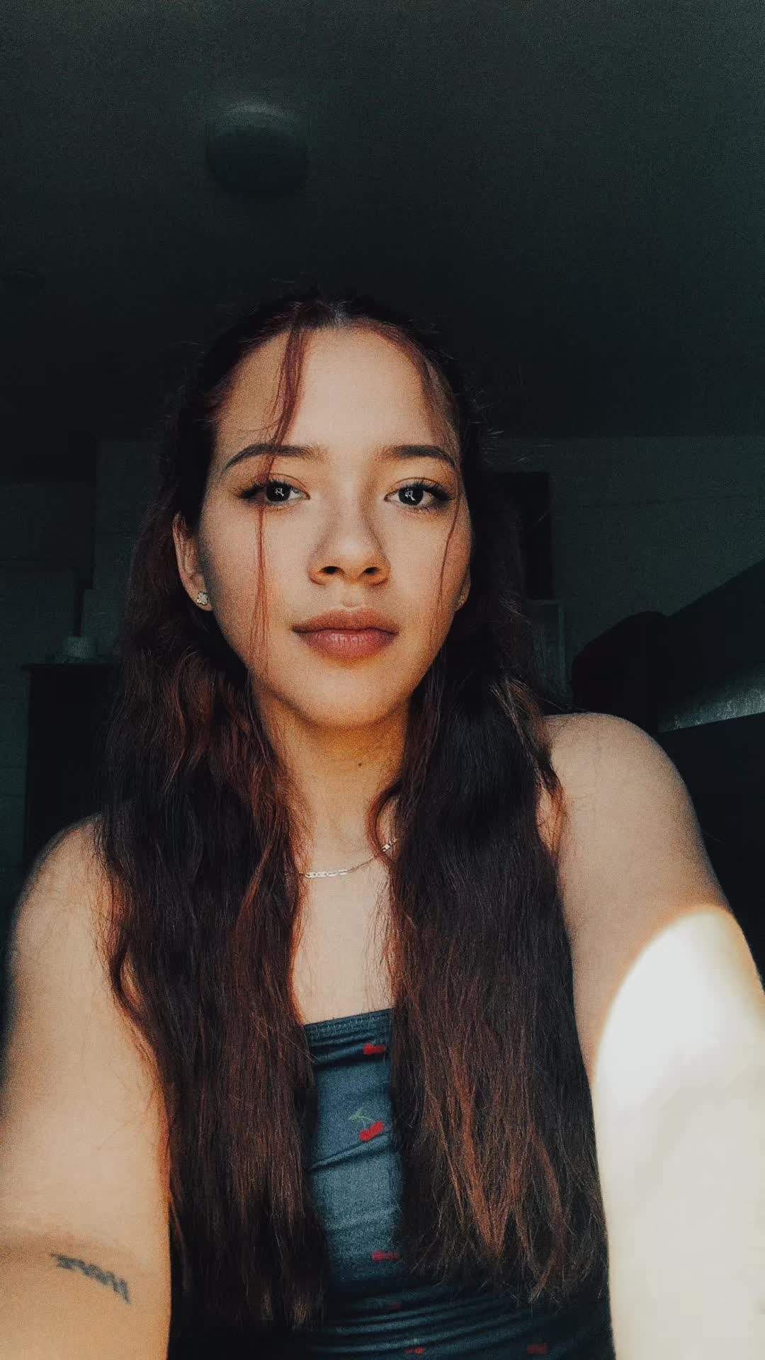 @GabrielaTamacas❤️