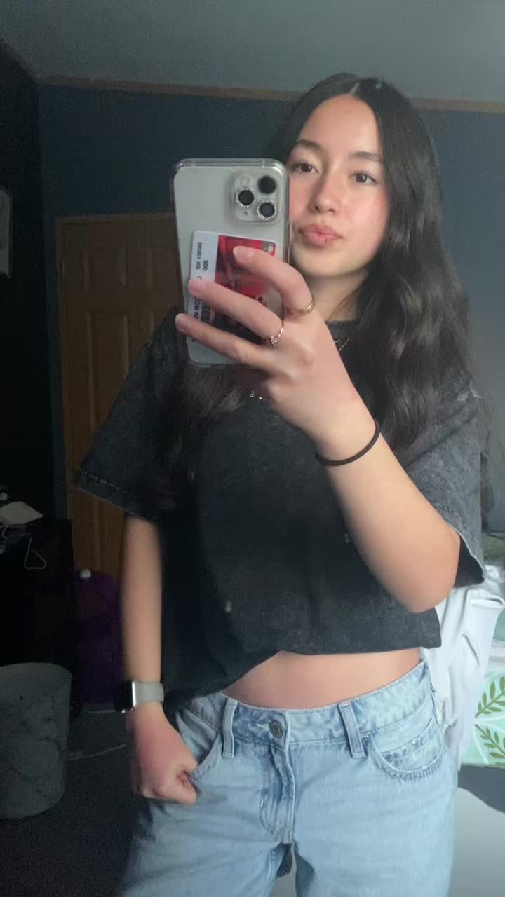 @ailiasecret