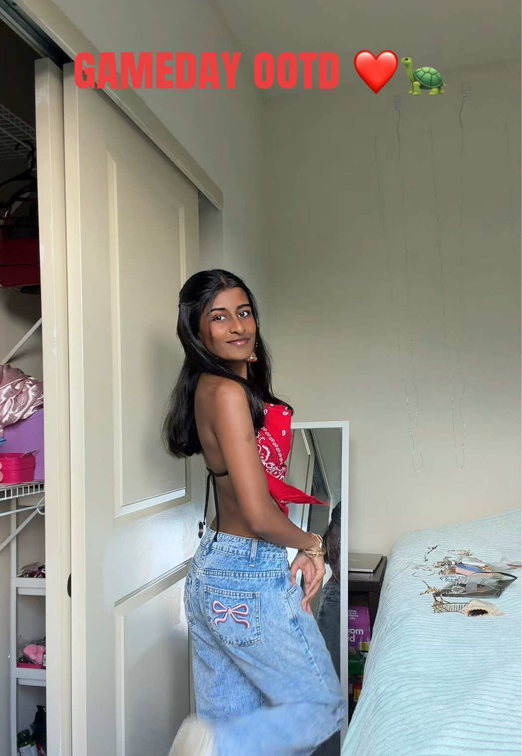 @anjika ๐
