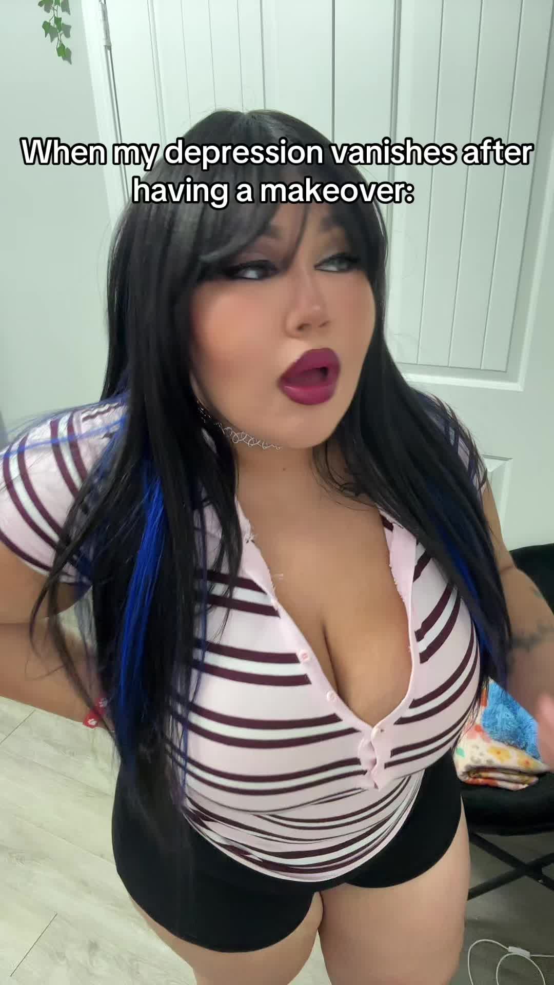 @Emma Scarlet