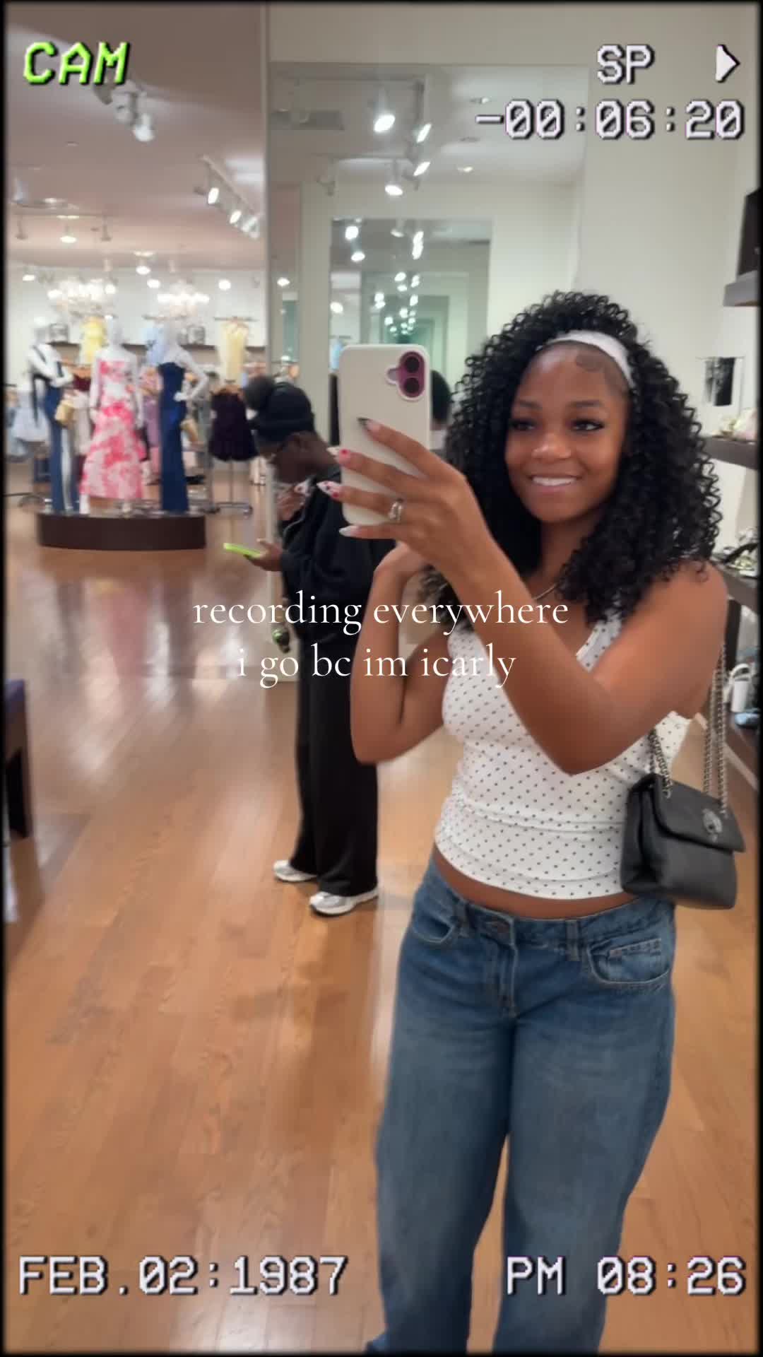 @LaMiyah NaShay ★🎀🫧