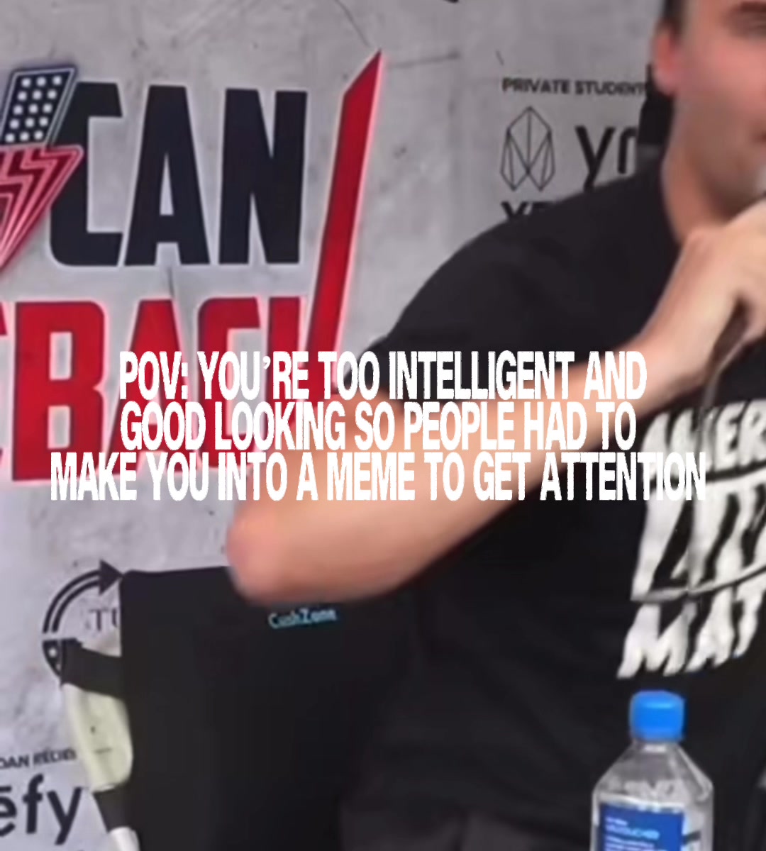 @charliekirk_editzzz47