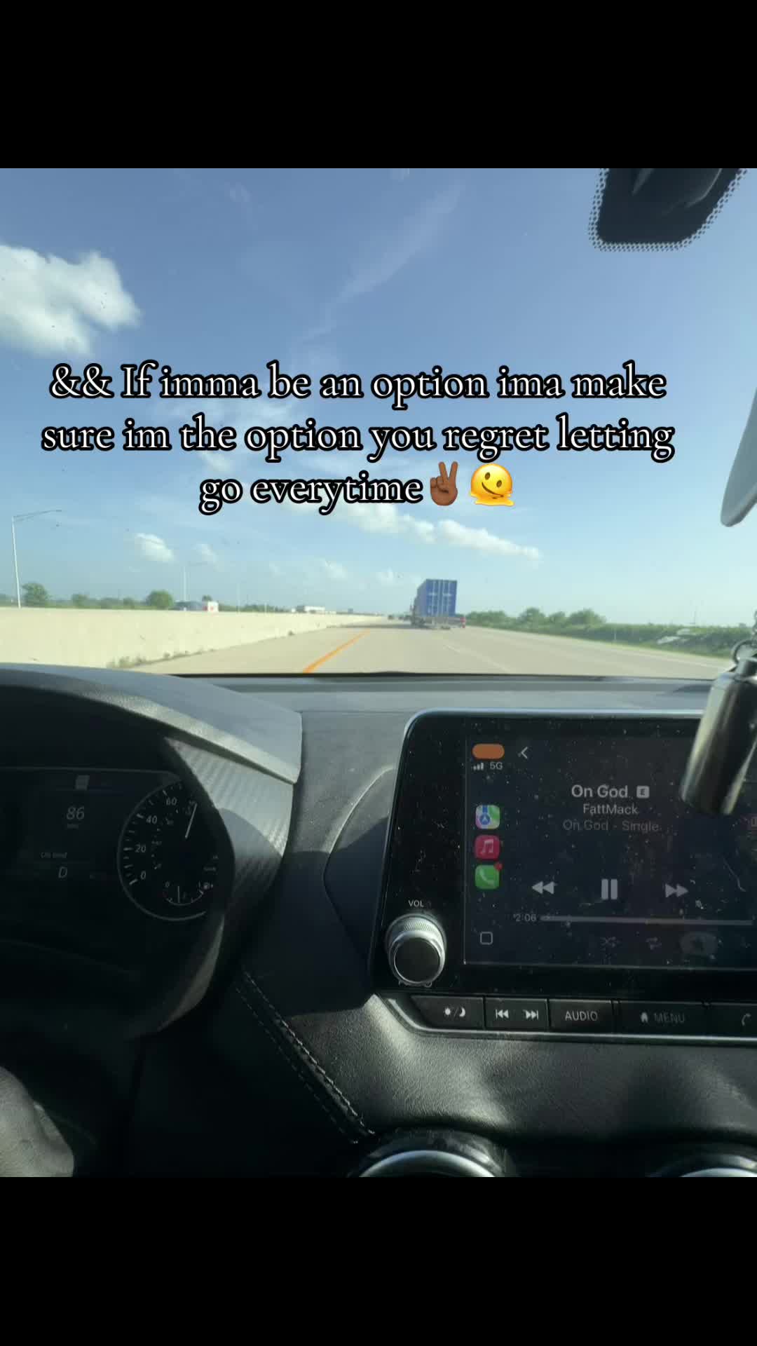 @ANTFRM2400👏🏾🩸