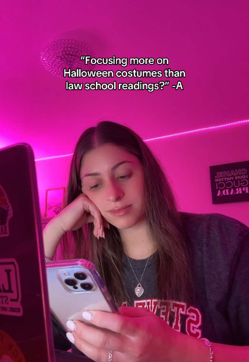 @frankiemarra_