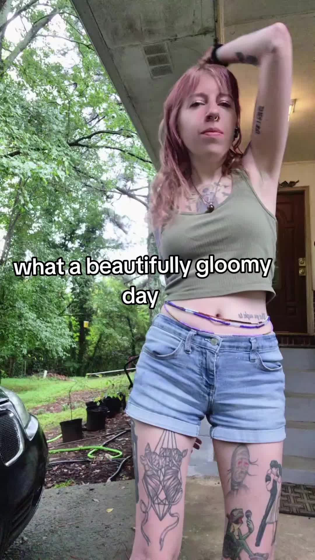@Kat
