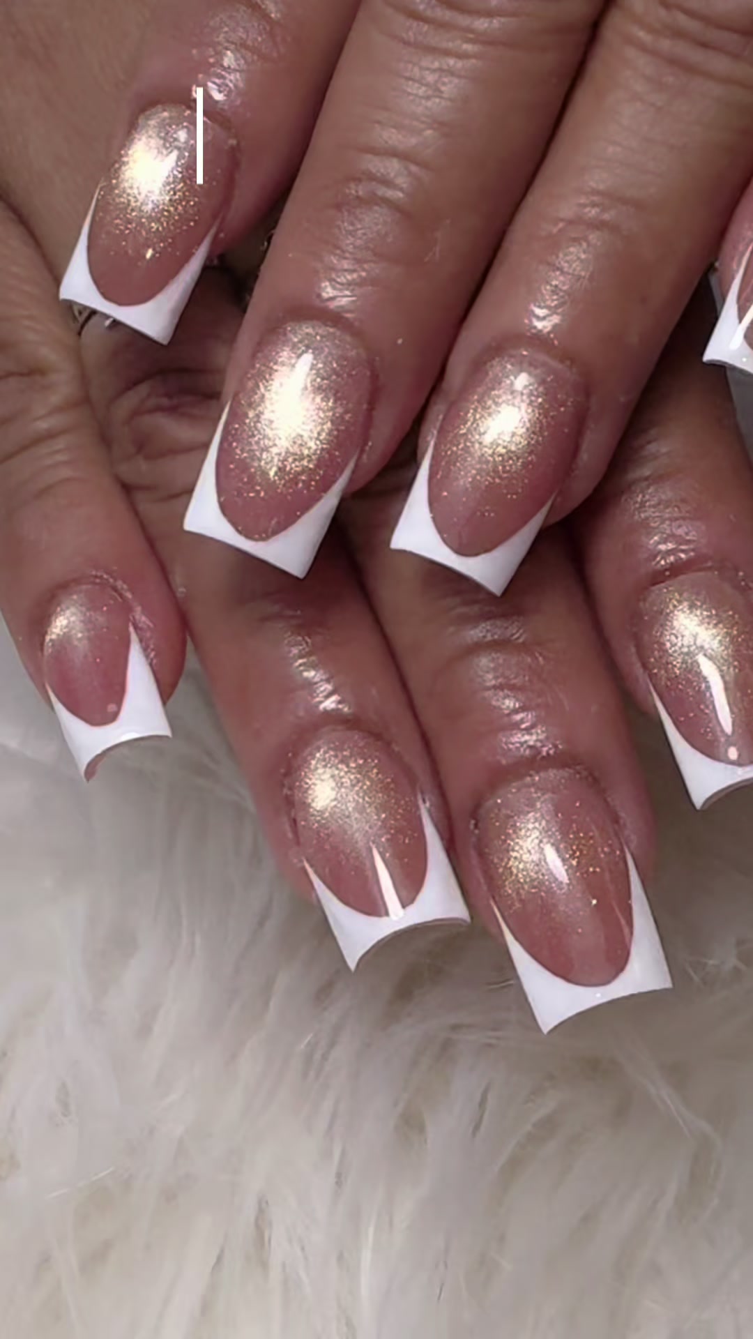 @U&ntilde;itaslimas