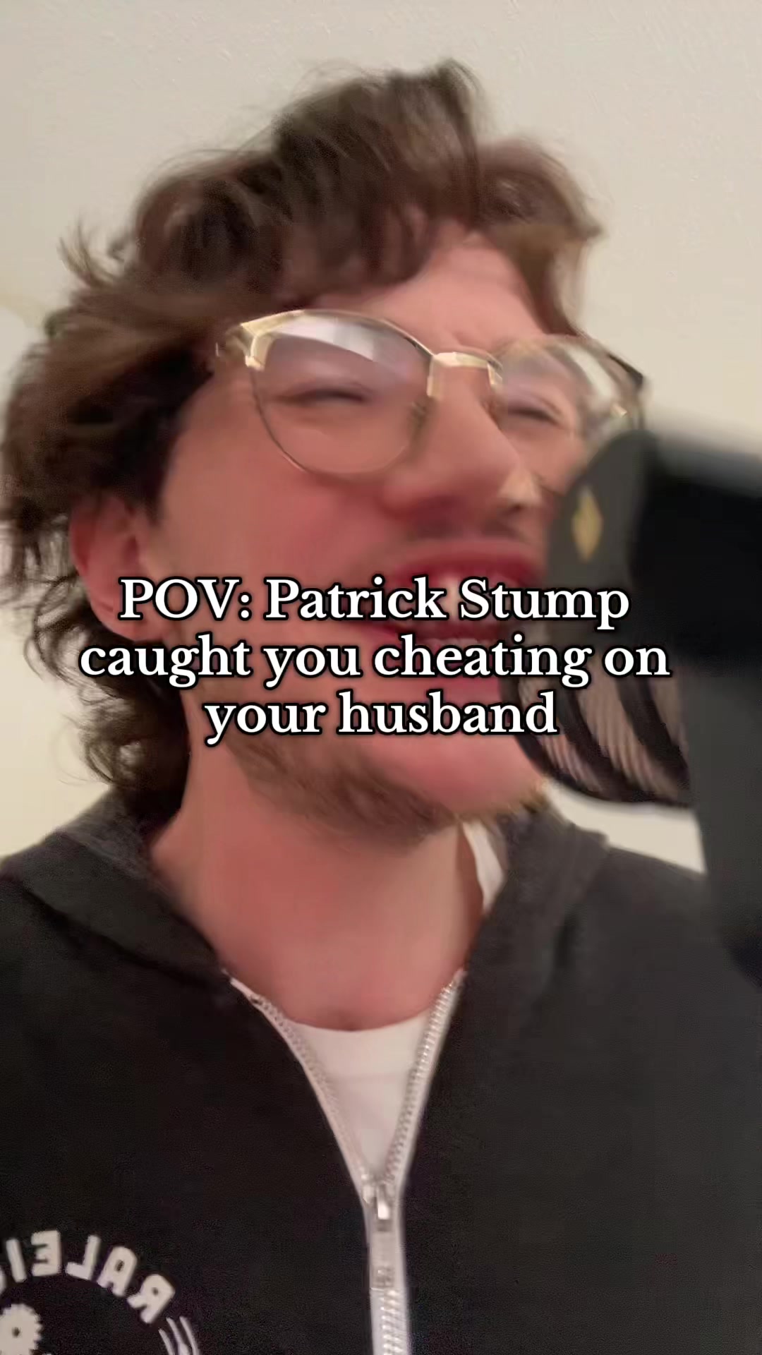 @jordymakesmusic