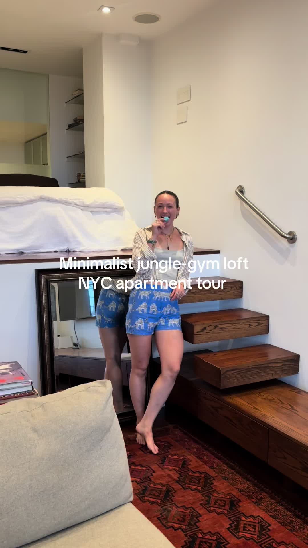 @emma.d.realty