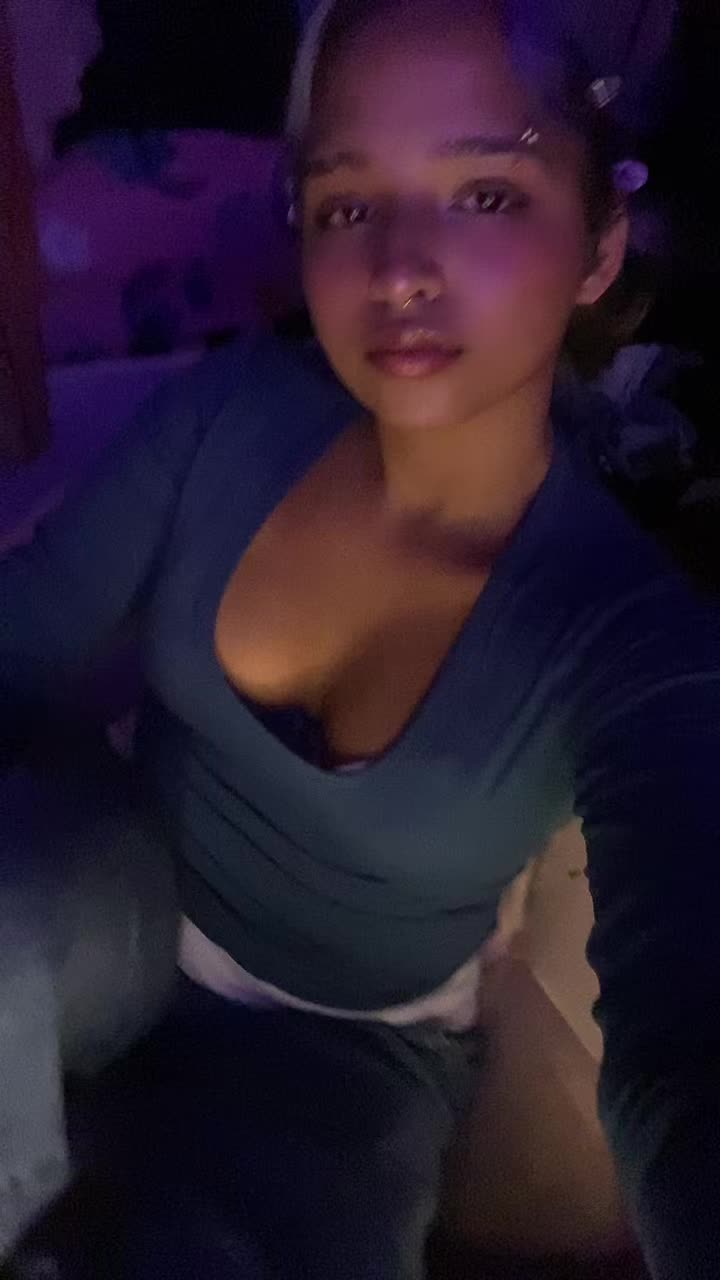 @nani