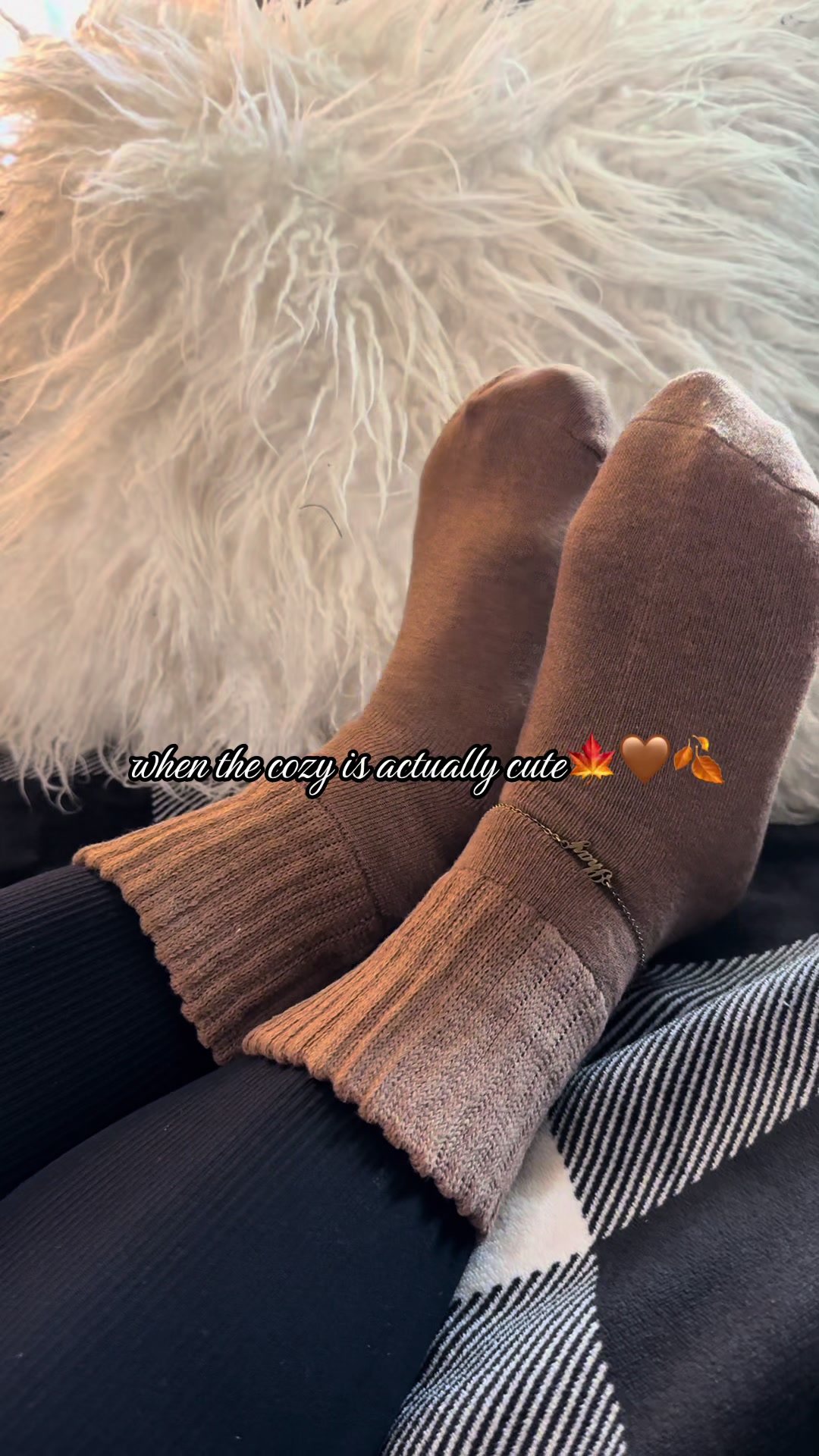 @Softly_Shanisty💕💐