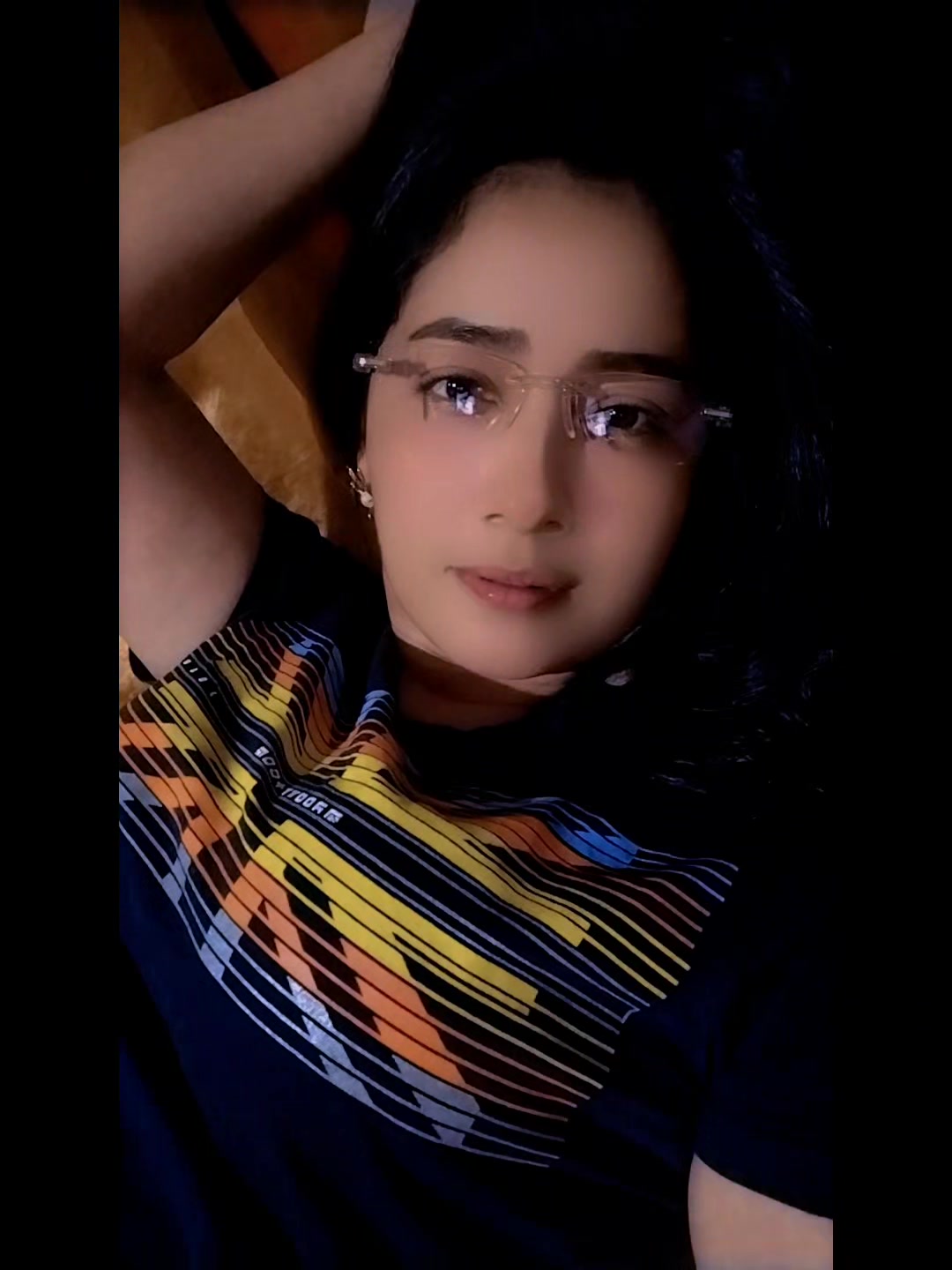 @Ana Lucía Méndez