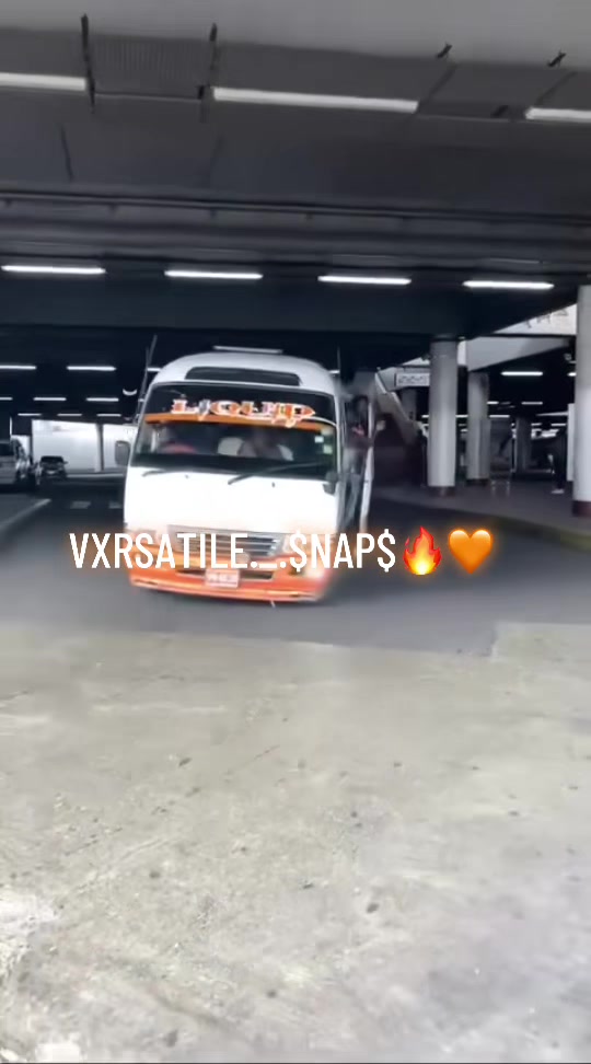 @M4yhem._.Alex