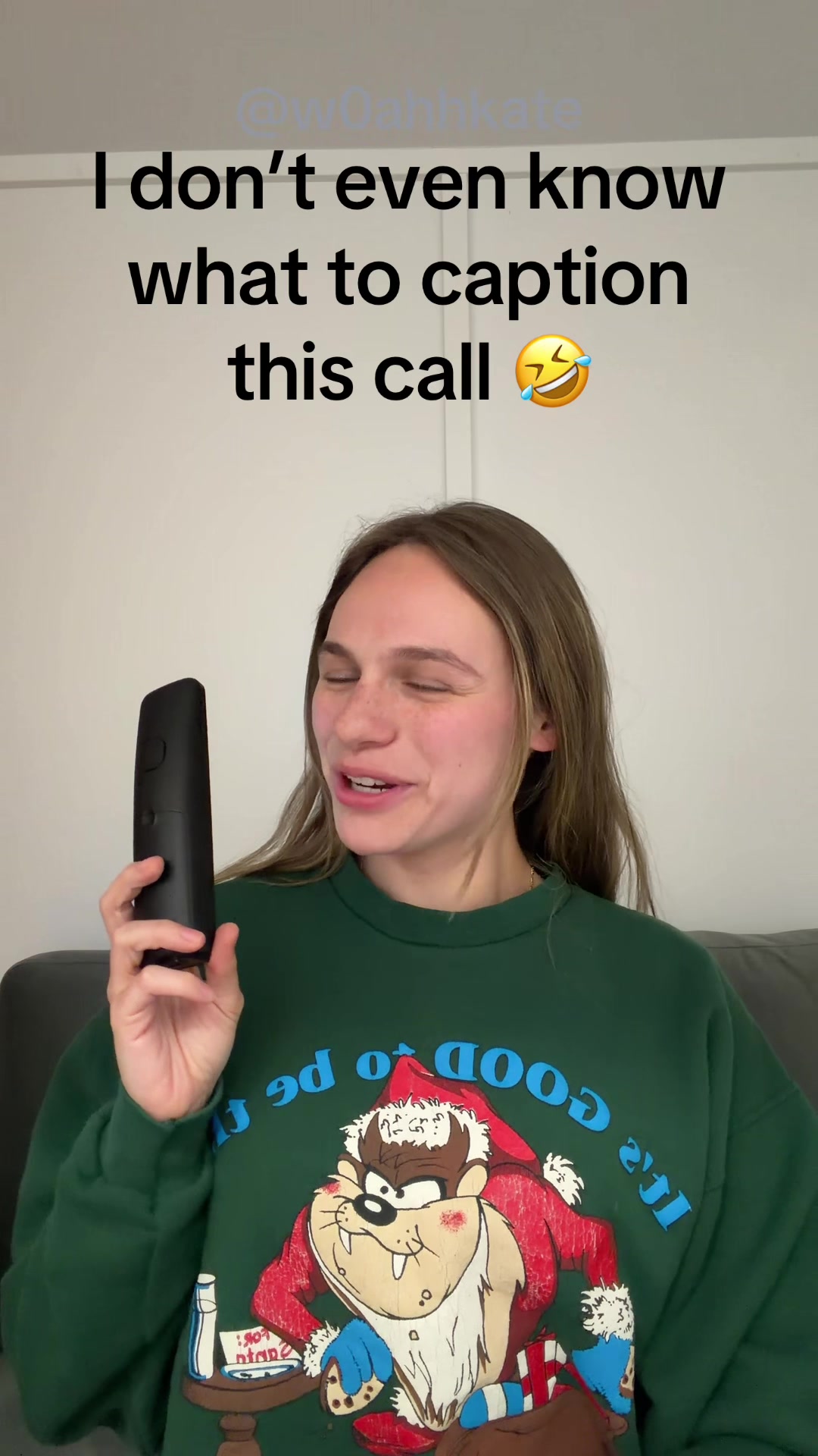 @📞 Ｋａｔｅ 🦝