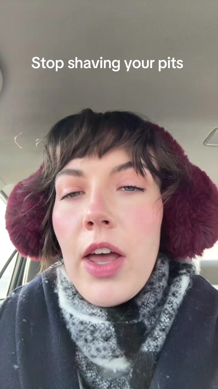 @callmejules13