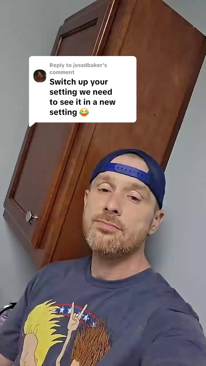 @Pushin40notP
