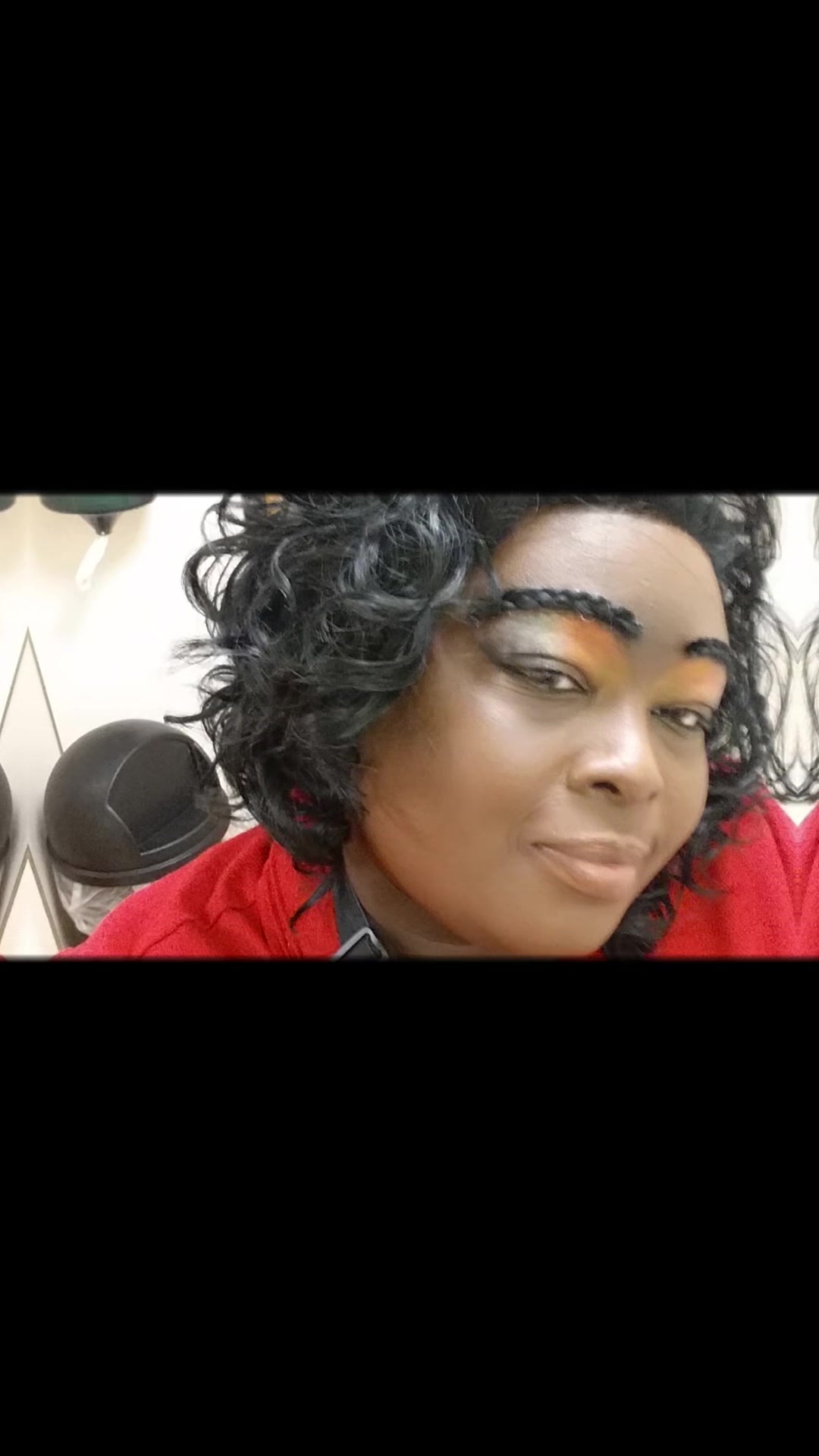 @africalove12