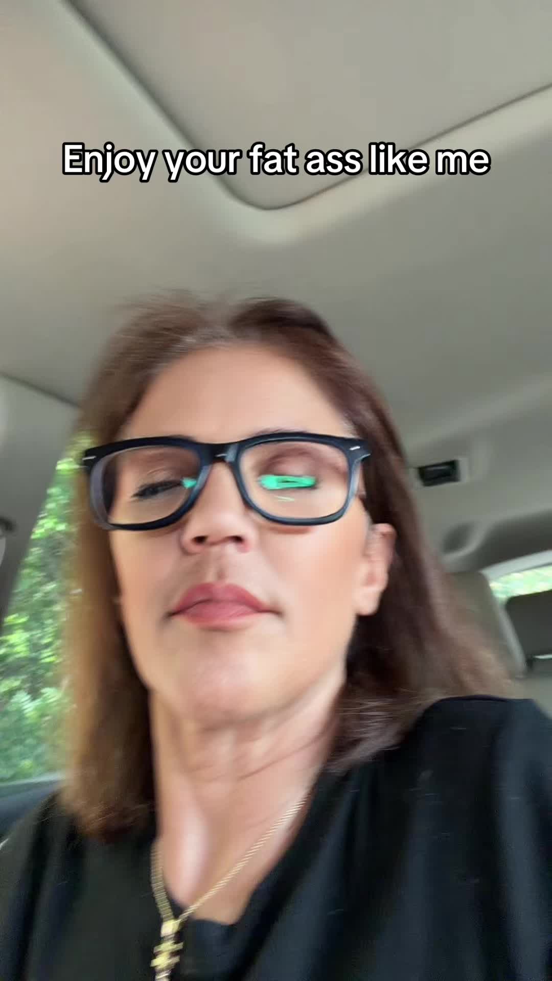 @Demi